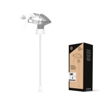 Gâchette de rechange iK HC TR1 - iK Sprayers