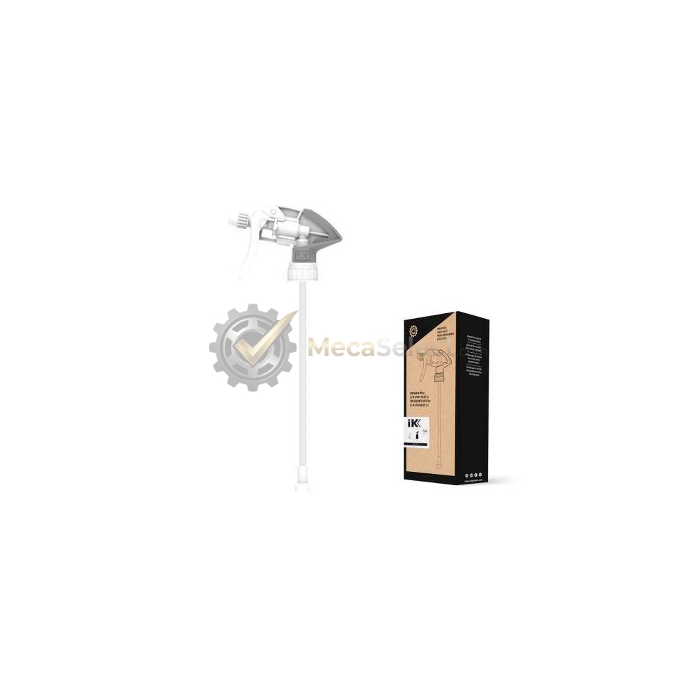 Gâchette de rechange iK HC TR1 - iK Sprayers