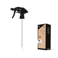 Gâchette de rechange iK MULTI TR1 - iK Sprayers