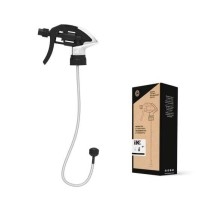 Gâchette de rechange iK MULTI TR1 360° - iK Sprayers