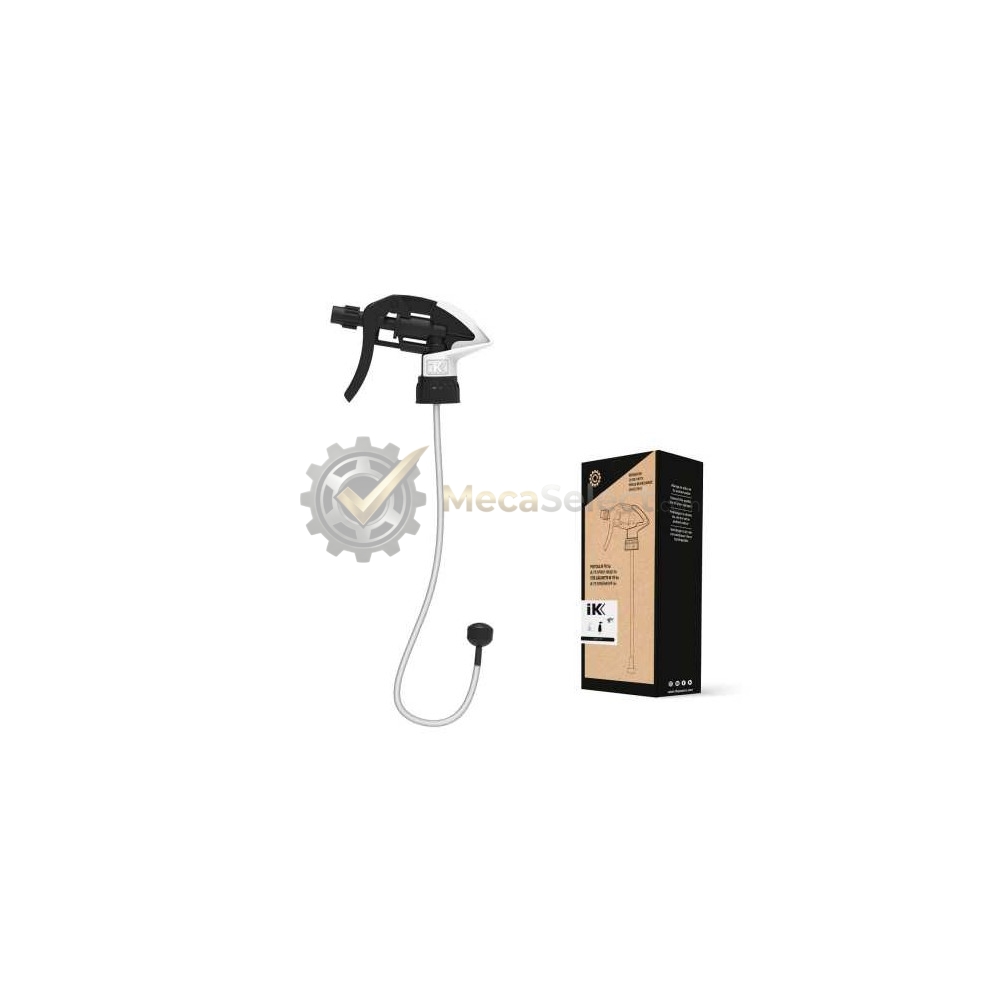Gâchette de rechange iK MULTI TR1 360° - iK Sprayers
