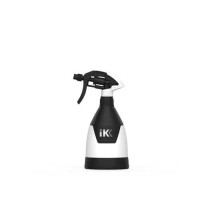 Ik MULTI TR MINI 360° - iK Sprayers