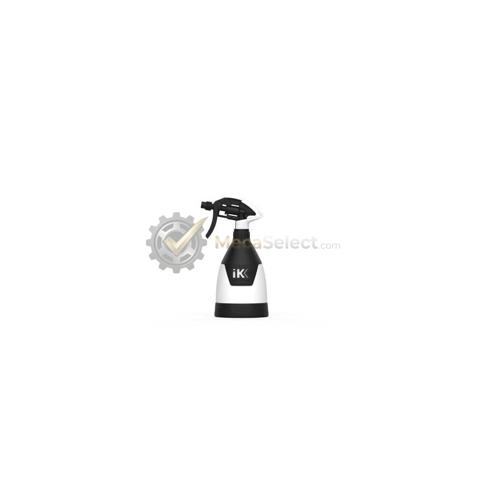 Ik MULTI TR MINI 360° - iK Sprayers
