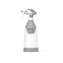iK MULTI HC TR1 - iK Sprayers
