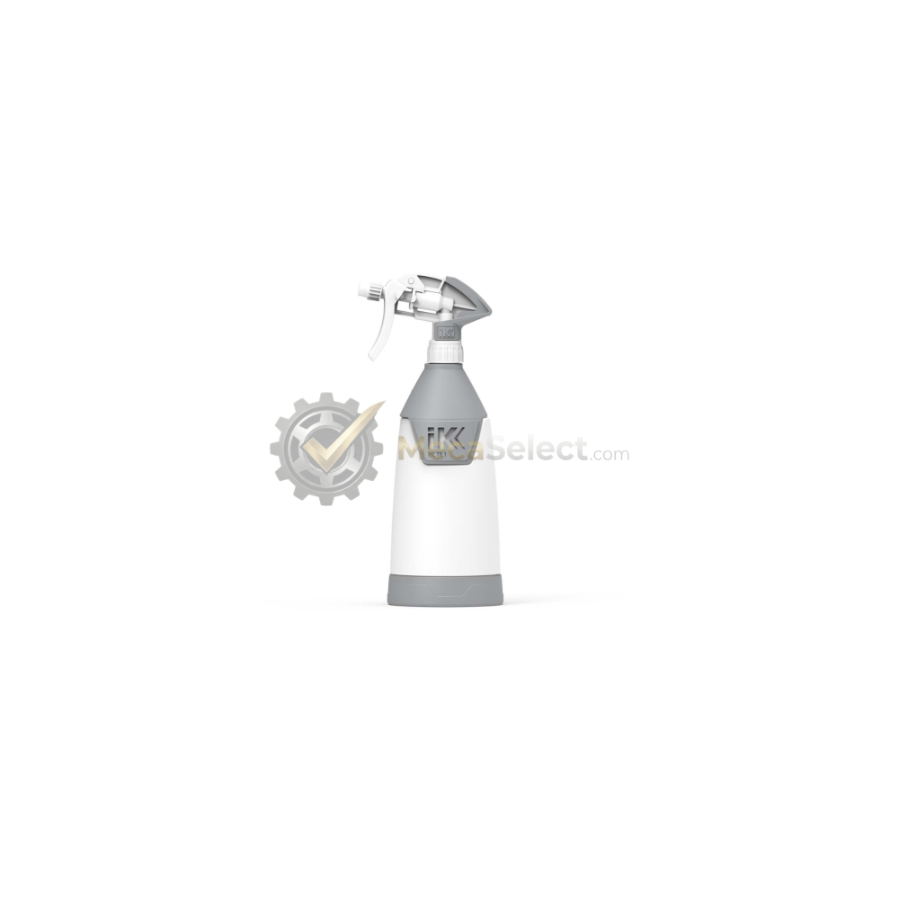 iK MULTI HC TR1 - iK Sprayers