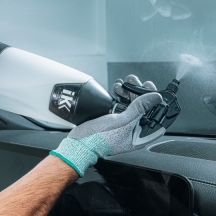 iK MULTI TR1 360° - iK Sprayers