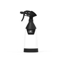 iK MULTI TR1 360° - iK Sprayers