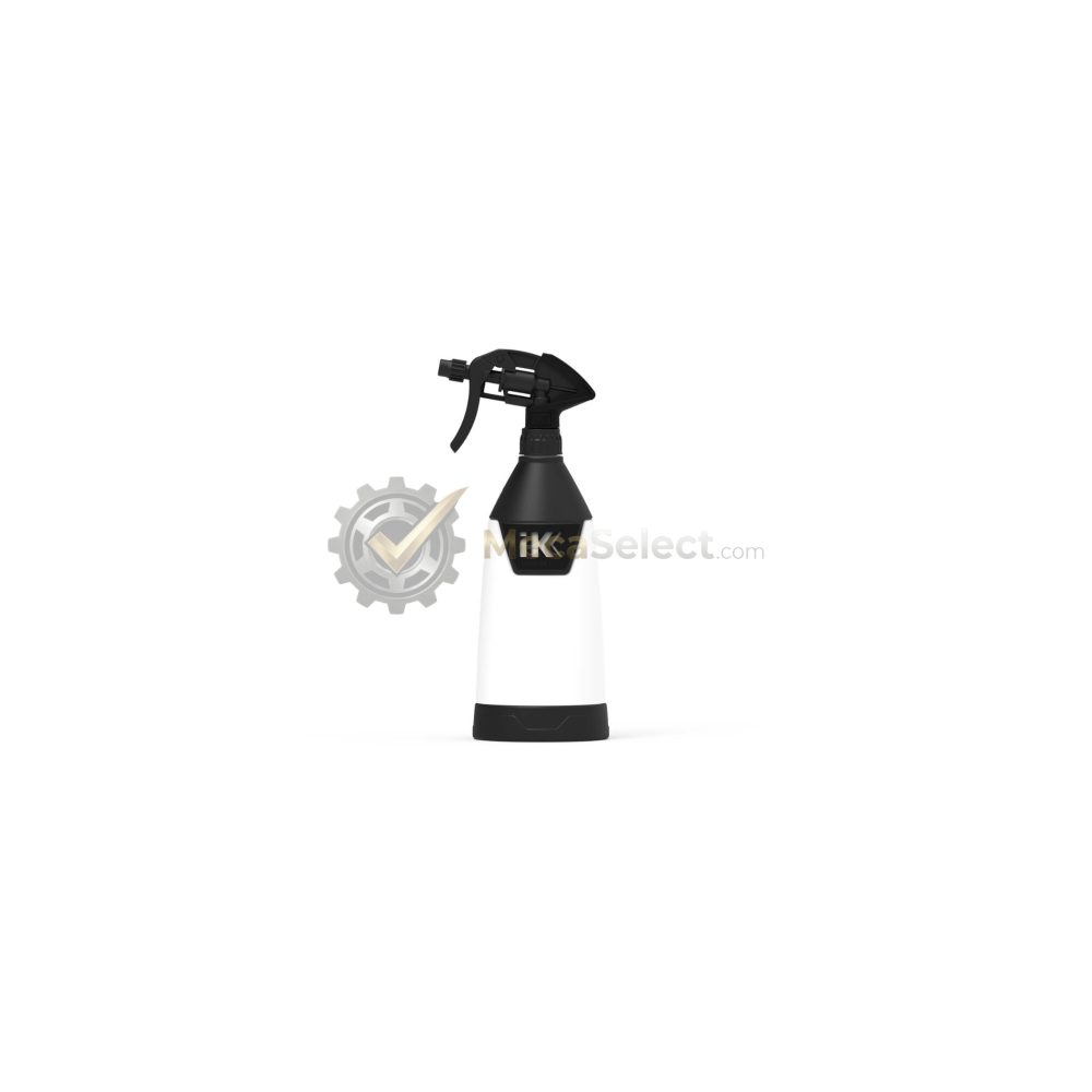iK MULTI TR1 360° - iK Sprayers