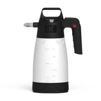 iK MULTI PRO 2 - iK Sprayers