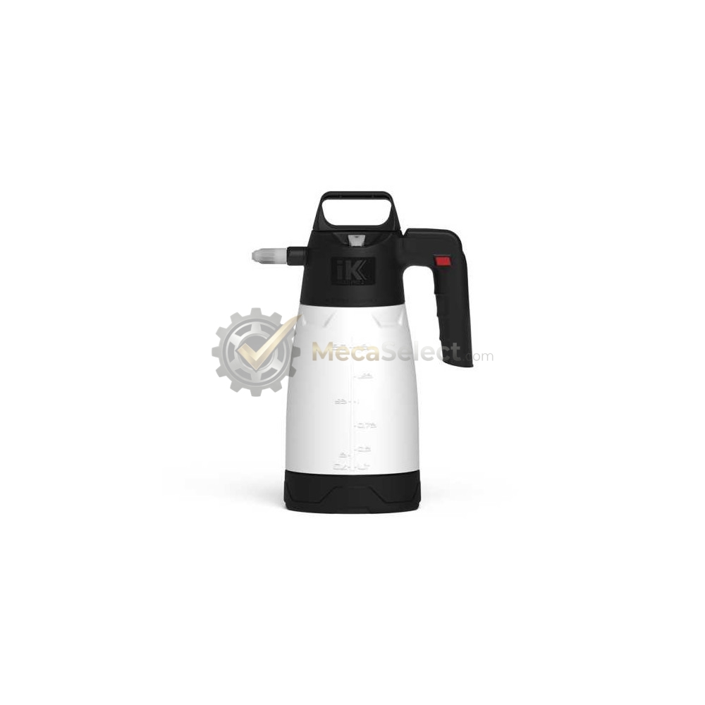 iK MULTI PRO 2 - iK Sprayers