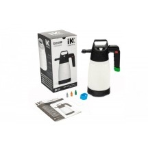 iK MULTI PRO 2 - iK Sprayers