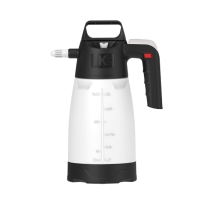 iK MULTI Pro 2 360° - iK Sprayers