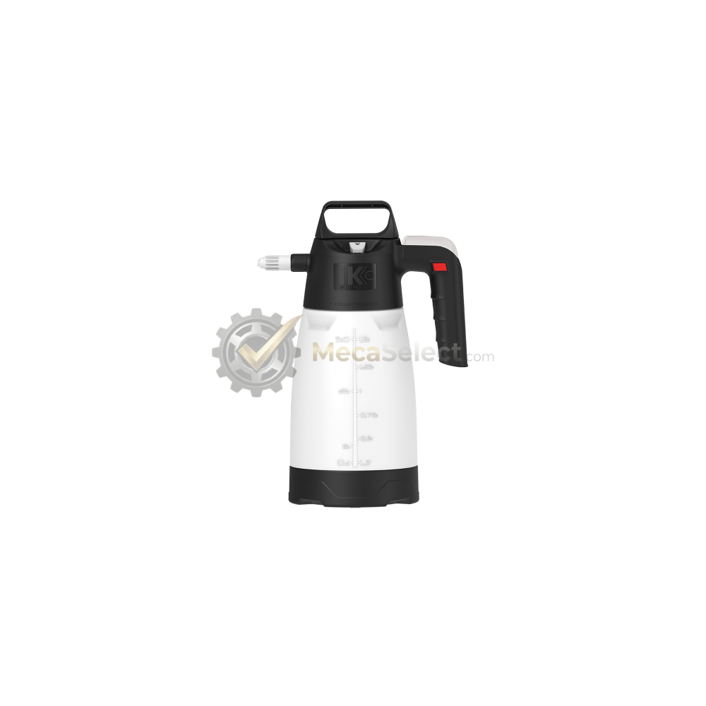 iK MULTI Pro 2 360° - iK Sprayers