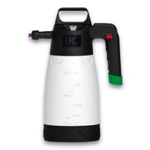 iK FOAM Pro 2 - iK Sprayers