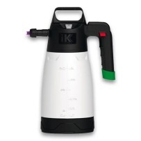 iK FOAM Pro 2 - iK Sprayers
