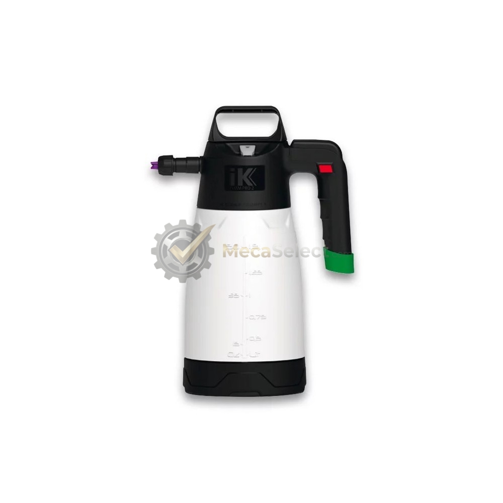 iK FOAM Pro 2 - iK Sprayers