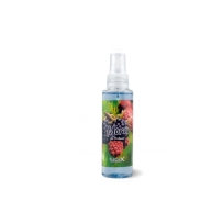 Assainisseur d'air - MORA (Mure) - FullCarX