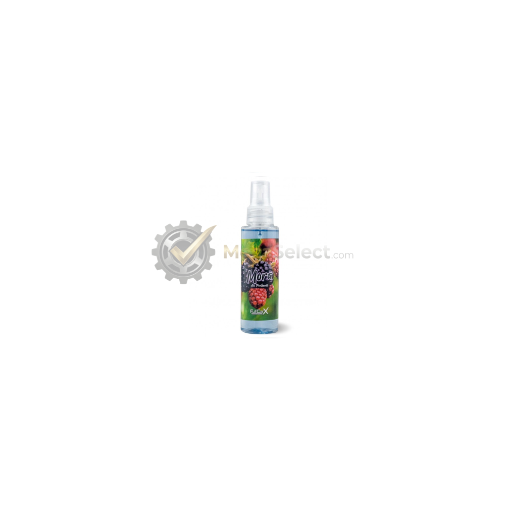 Assainisseur d'air - MORA (Mure) - FullCarX