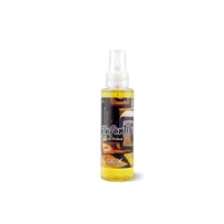 Assainisseur d'air - INFANTIL (Eau De Cologne) - FullCarX