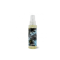 Assainisseur d'air - TROPICAL - FullCarX