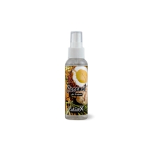 Assainisseur d'air - COCONUT (Coco) - FullCarX