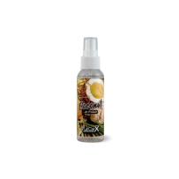 Assainisseur d'air - COCONUT (Coco) - FullCarX