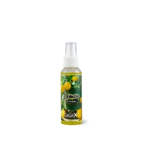 Assainisseur d'air - LEMON (Citron) - FullCarX