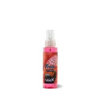 Assainisseur d'air - FRESA (Fraise) - FullCarX