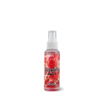 Assainisseur d'air - PIRULETA (Bonbon) - FullCarX