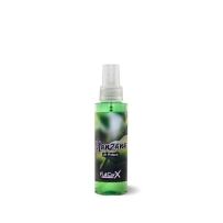 Assainisseur d'air - MANZANA (Pomme) - FullCarX