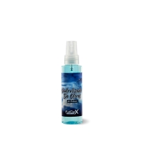 Assainisseur d'air - NEUTRALIZADOR DE OLORES (Neutraliseur d'odeur) - FullCarX