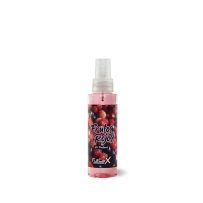 Assainisseur d'air - FRUTOS ROJOS (Fruits Rouges) - FullCarX