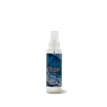 Assainisseur d'air - FRESCO (Fresh Aroma) - FullCarX