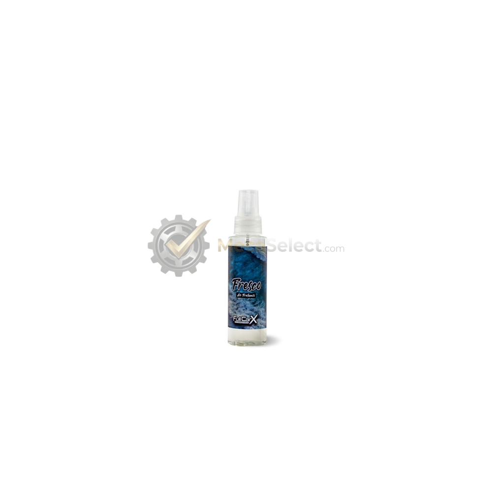 Assainisseur d'air - FRESCO (Fresh Aroma) - FullCarX