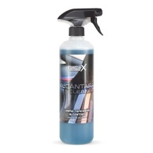 Alcantara Cleaner - FullCarX