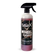 Wheel Cleaner - FullCarX