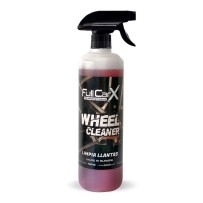 Wheel Cleaner - FullCarX