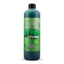 Kiwi Foam - FullCarX