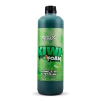 Kiwi Foam - FullCarX