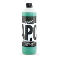 APC (TOUT-EN-UN) - FullCarX