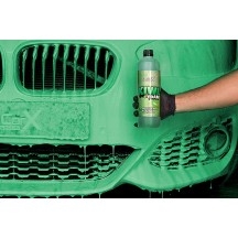 Kiwi Foam - FullCarX