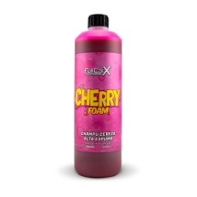 Cherry Foam Mousse Active - FullCarX