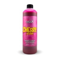 Cherry Foam Mousse Active - FullCarX