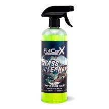 Glass Cleaner - FullCarX