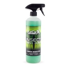 Insect Remover - FullCarX