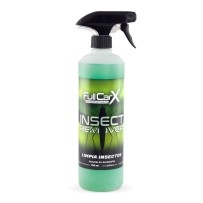 Insect Remover - FullCarX