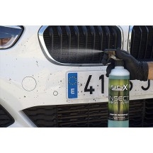 Insect Remover - FullCarX