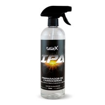 IPA (Alcool Isopropylique) - FullCarX