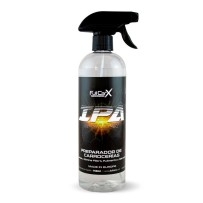 IPA (Alcool Isopropylique) - FullCarX