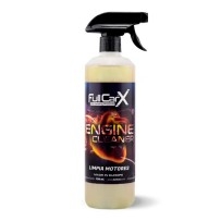 Engine Cleaner - FullCarX